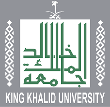 وكيل جامعة الباحة لشؤون الطالبات : المرأة السعودية وضعت بصمتها المميزة في المجالات المختلفة