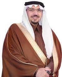 سمو الأمير خالد الفيصل يدشن 17 مشروعاً صحياً جديداً وتطويرياً في محافظة القنفذة