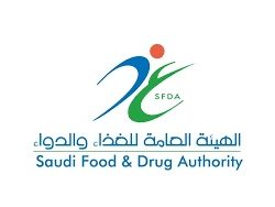 الهيئة السعودية للفضاء تستعرض الإستراتيجية الوطنية للفضاء مع وزارة التعليم