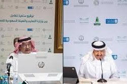 إجراء 425 عملية جراحية في قسم الأنف والأذن والحنجرة بمستشفى الملك فهد المركزي بجازان