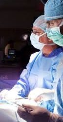 “الصحة والسلامة ” ملتقى افتراضي بالتدريب التقني بجازان