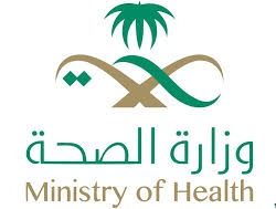 أمانة الشرقية تنفذ 871 جولة رقابية وتغلق 10 منشآت تجارية