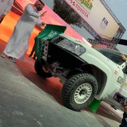 تعليم جازان يدشن فعاليات الأسبوع الوطني للموهبة وحملة ” الصلاة نور”