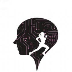 الفريق السعودي الأول لرياضة السيارات يشارك في رالي باجا الشرقية٢٠٢١