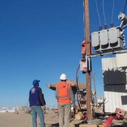 “الشؤون الإسلامية” تغلق 6 مساجد مؤقتاً في خمس مناطق بعد ثبوت 6 حالات إصابة كورونا