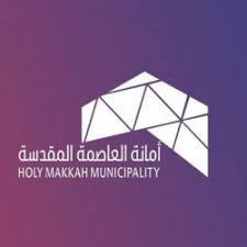 الدفاع المدني : سقوط مقذوف عسكري أطلقته الميليشيا الحوثية الإرهابية المدعومة من إيران تجاه إحدى القرى الحدودية بمنطقة جازان..