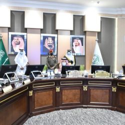 الهيئة السعودية للسياحة تطلق مبادرة “صُنّاع السياحة” سلسلة من الندوات الإلكترونية لدعم وتمكين منشآت القطاع السياحي