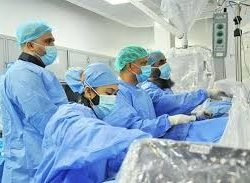 “شؤون الحرمين” تشارك في الجناح الافتراضي للمديرية العامة للدفاع المدني بالعاصمة المقدسة