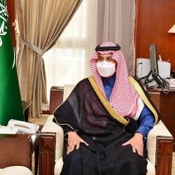 صحة الشرقية تنفذ 724 جولة رقابية للتأكد من تطبيق الإجراءات الاحترازية