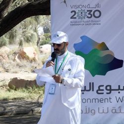 أمانة جدة تغلق 209 منشآت مخالفة للتدابير الوقائية