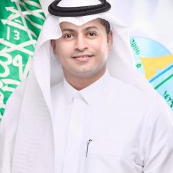 “التعليم” تطلب من أولياء الأمور المشاركة في تحديد الوقت المناسب لبدء الدراسة عن بُعد في شهر رمضان