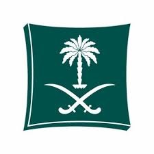 المجلس التعليمي بتبوك يطلع على مبادرات جديدة في جلسته الثانية