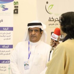 مركز الملك سلمان للإغاثة يوزع أكثر من 53 طنا من السلال الغذائية في جزيرة ميون التابعة لمحافظة تعز