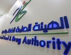 إجراء 25 عملية جراحية للأوعية الدموية بمستشفى الملك فهد بجازان