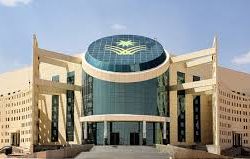 14924 طالباً في 800 حلقة لحفظ القرآن الكريم بالمسجد النبوي