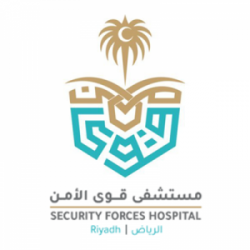 صحة حفر الباطن تجري 1587 عملية جراحية لشهري يناير وفبراير لعام 2021م