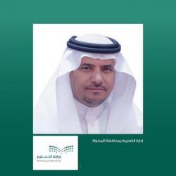 لليوم الـ 59 الشؤون الإسلامية تغلق 12 مسجد مؤقتاً في 5 مناطق بعد ثبوت 12 حالة إصابة كورونا وتعيد فتح 14 مسجد