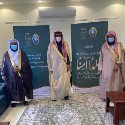 حالة الطقس المتوقعة اليوم الأحد