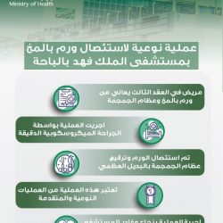 مفتي عام المملكة ينوه بإضافة فرعين لأبناء الشهداء والقراءات بمسابقة الملك سلمان لحفظ القرآن الكريم