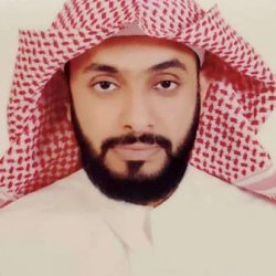 مدير هيئة الأمر بالمعروف بالحدود الشمالية يتفقّد العمل في محافظة رفحاء والمراكز التابعة لها