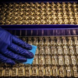 أمر ملكي : تعيين صاحب السمو الملكي الأمير مشعل بن ماجد بن عبدالعزيز مستشاراً لخادم الحرمين الشريفين بمرتبة وزير