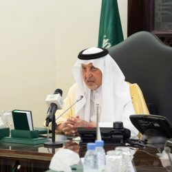 فريق طبي بمستشفى صامطة العام ينجح باستئصال ورم ليفي لثلاثينية.