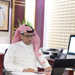 جامعة بيشة تعلن مواعيد التسجيل في الفصل الدراسي الصيفي للعام الجاري