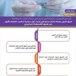 سمو أمير منطقة حائل يرعى بعد غدٍ حفل تخريج 6232 خريجاً وخريجة بجامعة حائل