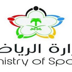 الصحة في الأحساء تؤكد على اهمية الرضاعة الطبيعية.