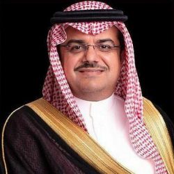 وليّ العهد يطلق الرؤية التصميمية “رحلة عبر الزمن” ضمن برنامج تطوير العلا