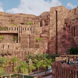 نيابة عن سمو ولي العهد .. رئيس هيئة الأركان العامة يرعى حفل تخريج الدفعة (79) من طلبة كلية الملك عبد العزيز الحربية