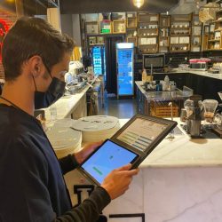 محافظ طريف يطلق حملة ربِّ اجعل هذا البلد آمناً