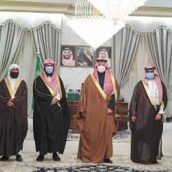 القبض على شخص دهس مقيماً أمام أحد المحال التجارية وهرب من الموقع