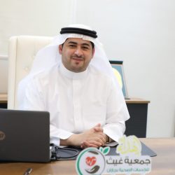 “الغذاء والدواء”: ضبط 7 طن من المنتجات الغذائية المخالفة في شقة سكنية بالدمام