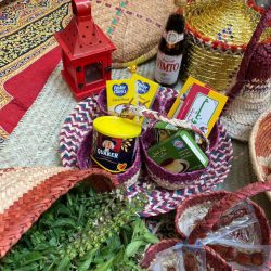 تحديد مواعيد تسجيل اللاعبين المحلين والمحترفين