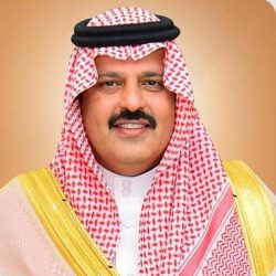 رئاسة شؤون الحرمين تكمل استعداداتها لاستقبال أول أفواج المعتمرين في شهر رمضان المبارك