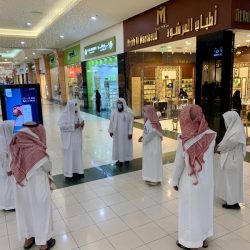 “التجارة” تحذر من التعامل مع منشآت مخالفة تدعو لجمع الأموال بحجة حفر الآبار خارج المملكة