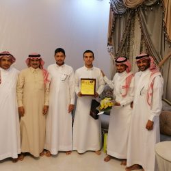 الصحة في الأحساء تؤكد على اهمية الرضاعة الطبيعية.