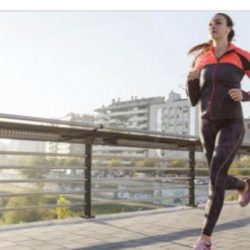 جامعة الملك خالد تعقد اجتماعًا مع فريق “الفاو” حول التنمية الزراعية بالمنطقة