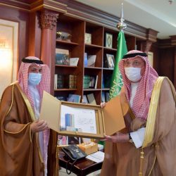 الصحة تُحذّر من التهاون في تطبيق الإجراءات الاحترازية، وتؤكد أهمية استمرار التقيد بها ، وتُعلن تسجيل(929) حالة مؤكدة