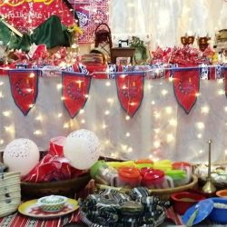 “الصحة”: تسجيل 9 وفيات 902 إصابات جديدة بفيروس “كورونا” وشفاء 469 حالة