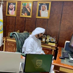 أكثر من 215 ألف مستفيد من خدمات عيادات “تطمن” ومراكز “تأكد” في جازان