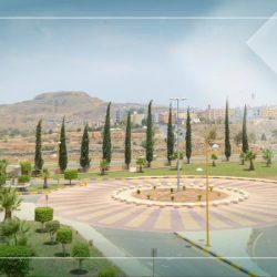 مجلس الوزراء يعقد جلسته ـ عبر الاتصال المرئي ـ برئاسة خادم الحرمين الشريفين