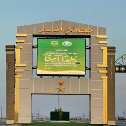 انطلاق اختبارات الفصل الدراسي الثاني بتعليم صبيا للمرحلة الابتدائية