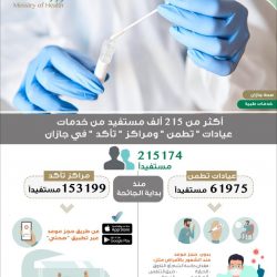 محافظ دومة الجندل يدشن المرحلة الثانية من منتزه الأضارع البري