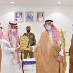 مجمع إرادة بجدة يدشن مبادرة #إفطار_صائم