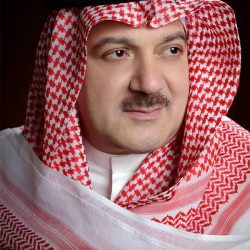 53 مشترك في مسابقة القرآن الكريم السنوية ببلدة الشهارين بالأحساء