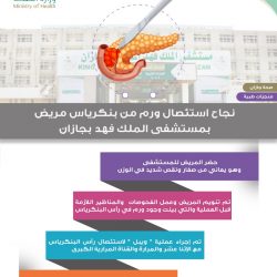 وسط تطبيق للإجراءات الاحترازية .. بدء الاختبارات النهائية بجامعة الامام عبدالرحمن بن فيصل