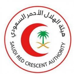 بعنوان: “أخلاقيات العمل التطوعي” لقاء بالديوانية الشبابية
