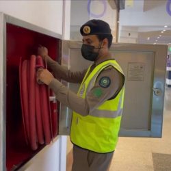 الصحة تعلن أوقات عمل مراكز الرعاية الصحية الأولية في مناطق المملكة